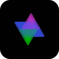 Aurora Designs logo - Similar company to Aurora Designs