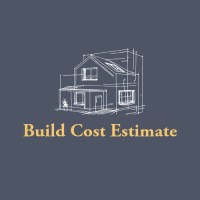 Build Cost Estimate logo - Similar company to Build Cost Estimate