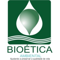 Bioética Ambiental logo - Similar company to Tesa Macaúbas Spe Ltda