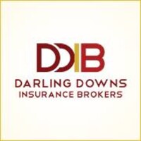 Darling Downs Insurance Brokers logo - Similar company to Moore Lewis & Partners
