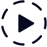 Craftguide logo - Similar company to Seo Rocket