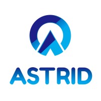Astrid Ayakkabı Konfeksiyon ve Bilişim San Tic Ltd Şti logo - Similar company to Havin Trans Uluslararası Nakliyat Petrol Ve Gıda Mad. İth. İhr. San. Tic. Ltd. Şti.