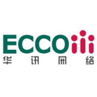 上海华讯网络系统有限公司 ECCOM Network System Co., Ltd. logo - Similar company to Eccom