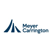 Meyer Carrington logo - Similar company to Olsen Day