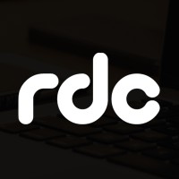 Robert Duvall Consulting Inc./RDC Networks