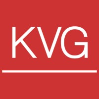 KVG logo - Similar company to Skybridge Tactical, Llc