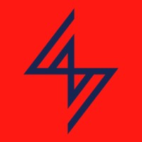 VELEC logo - Similar company to Agcei - Concepteur Et Fabricant De Transformateurs, Autotransformateurs & Selfs/Inductances
