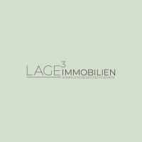 LAGE³ Immobilien logo - Similar company to Aky Consulting Gmbh