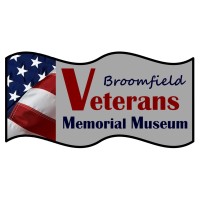 Broomfield Veterans Museum logo - Similar company to Human Interfaces, Inc