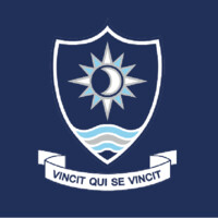 Windermere School, UK logo - Similar company to Apograph Ltd
