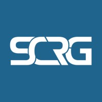 Supply Chain Resources Group Vietnam logo - Similar company to Supply Chain Resources Group, Inc.