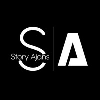 Story Ajans logo - Similar company to Masterspace (Acquired By Nebula)