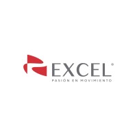 EXCEL AUTOMOTRIZ NICARAGUA logo - Similar company to Liosa