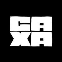 Estudio Caxa logo - Similar company to We Are Cor
