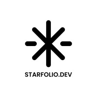 Starfolio logo - Similar company to Marketing Digest