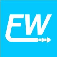 Flo-Well Drainage and Plumbing Ltd logo - Similar company to First 4 Drains
