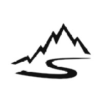 Snowcap Motors Inc. logo - Similar company to Ev Auto