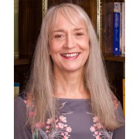 Argentum Proofreading logo - Similar company to Full Proofreading Services