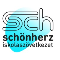 Schönherz Iskolaszövetkezet – A Jövő Szakemberei logo - Similar company to Y Diák Iskolaszövetkezet
