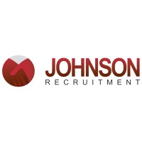 Johnson Recruitment logo - Similar company to U Recruitment