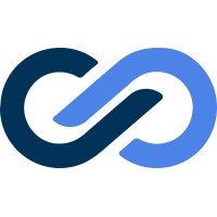 Perceiv AI logo - Similar company to Healthy Brains, Healthy Lives