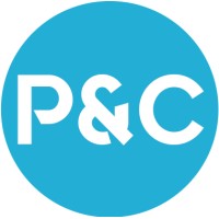 Pros&Consulting logo - Similar company to Canex, Spol. S R.O.