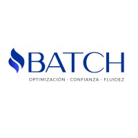 BATCH PANAMA logo - Similar company to Duabitad