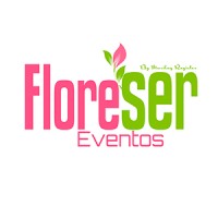 Floreser Eventos México logo - Similar company to C3 Eventos