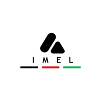 IMEL logo - Similar company to Imel Ltda.