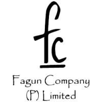 Fagun Company logo - Similar company to Mikid Technologies