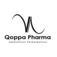 QOPPA PHARMA S.A.S. logo - Similar company to Laboratorios Prana