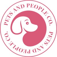 Pets And People Co logo - Similar company to Terminal33