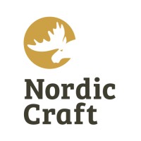 Nordic Craft s.r.o. logo - Similar company to Rufruf