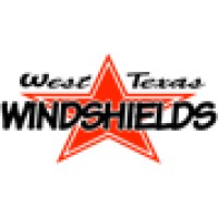 West Texas Windshields