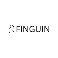Finguin logo - Similar company to Finguine