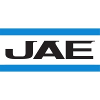 JAE Oregon logo - Similar company to Jae Electronics