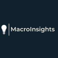 MacroInsights logo - Similar company to Excelflow
