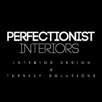 Perfectionist Interiors logo - Similar company to Shapeum Interiors Llc