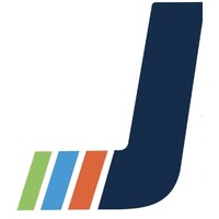 JTD Group logo - Similar company to Mangoeq