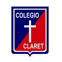 Colegio Claret de CABA logo - Similar company to Aplafa (Asociación Panameña Para El Planeamiento De La Familia)