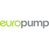 Europump Maintenance logo - Similar company to Fueltek