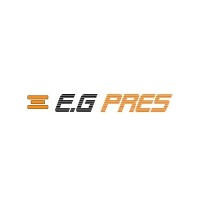 EG PRES A.Ş. logo - Similar company to Landetr