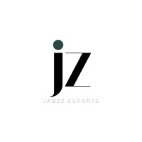 JABZZ logo - Similar company to Origen Gaming