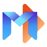 MSI-PAY Limited logo - Similar company to Wisealt