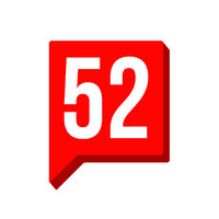 Collectif 52 logo - Similar company to Biergarten