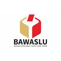 Bawaslu RI logo - Similar company to Lpm Solidaritas