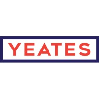 W S Yeates logo - Similar company to Active Capital Ltd