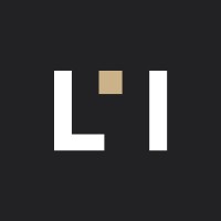 L'immo logo - Similar company to Edition Bréal