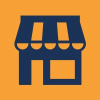 Fonda logo - Similar company to Réseau Solution