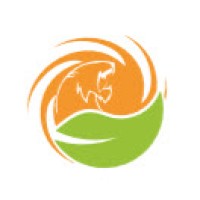 Pantera Energy logo - Similar company to Blue Sky Electric Company